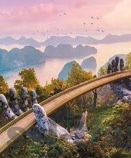 免费大片在线观看视频播放成人-解锁娱乐新视界，免费大片在线观影的成人世界探索